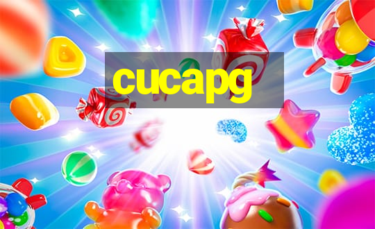 cucapg