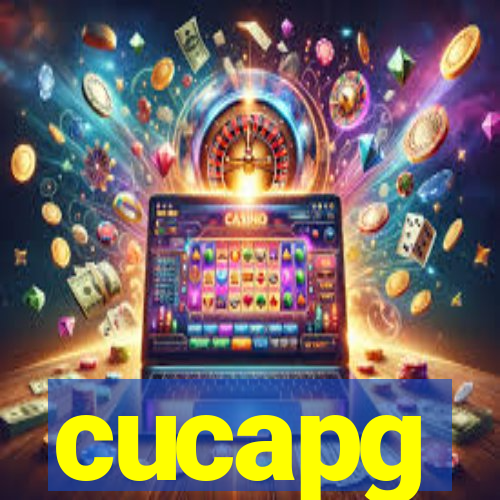 cucapg