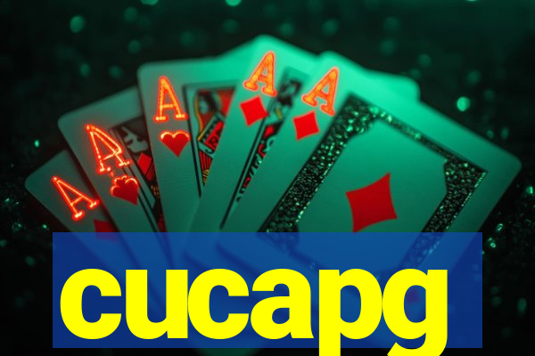 cucapg