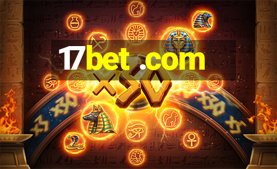 17bet .com