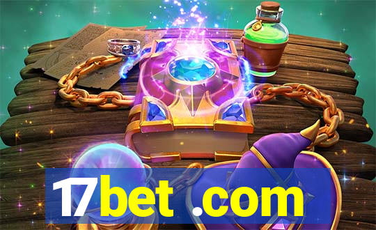 17bet .com