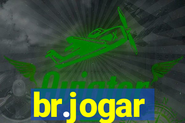 br.jogar