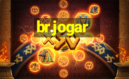 br.jogar