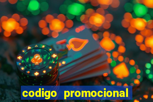 codigo promocional da betano