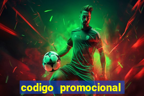 codigo promocional da betano