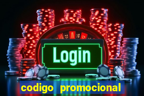 codigo promocional da betano