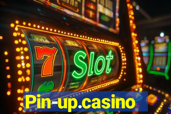 Pin-up.casino