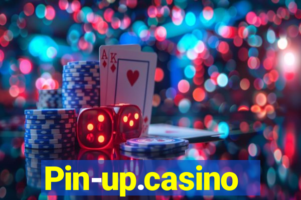 Pin-up.casino