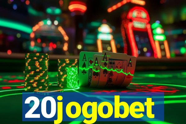 20jogobet