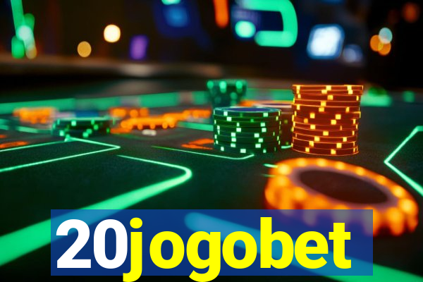 20jogobet