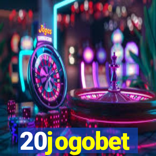 20jogobet