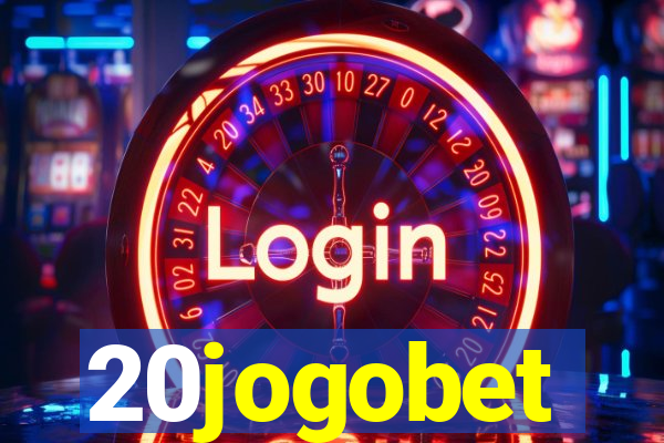 20jogobet