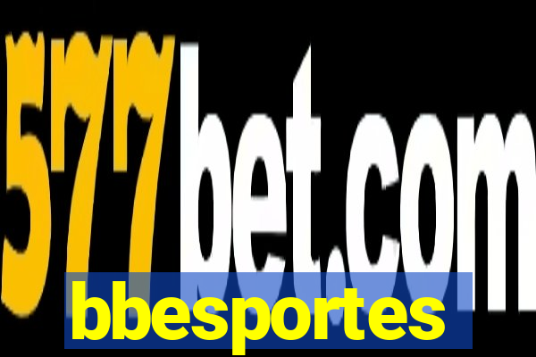 bbesportes