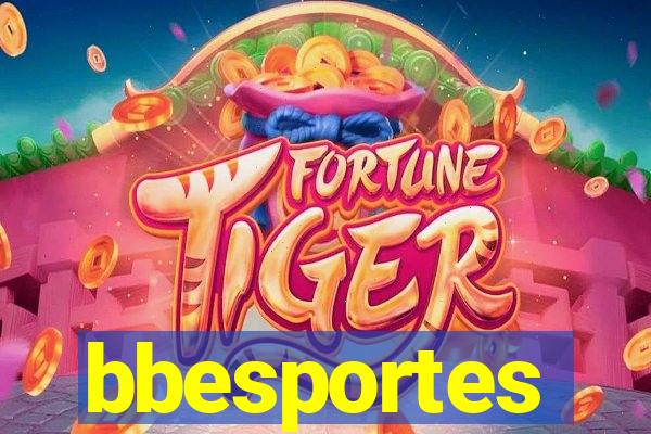 bbesportes