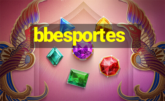 bbesportes