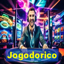 Jogodorico