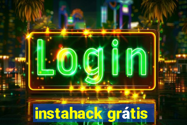 instahack grátis