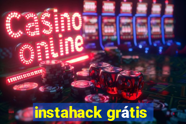 instahack grátis