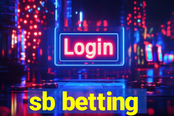 sb betting