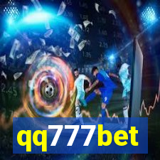 qq777bet