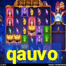 qauvo