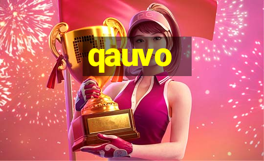 qauvo