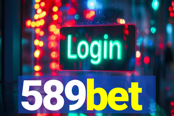 589bet