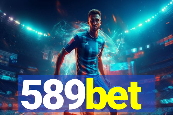 589bet