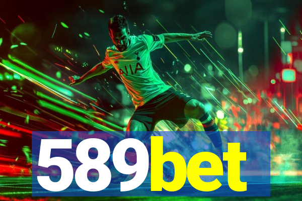 589bet