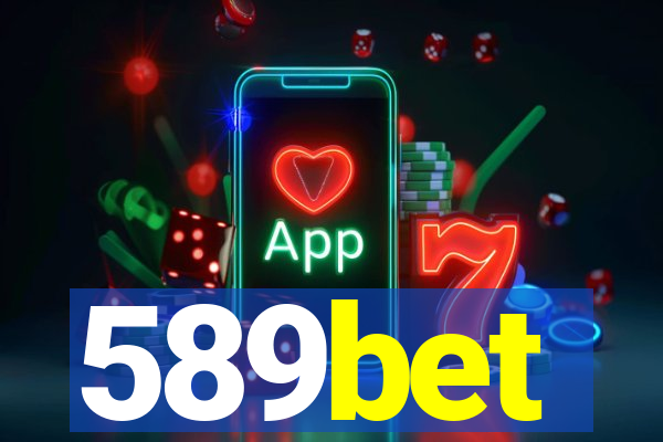 589bet