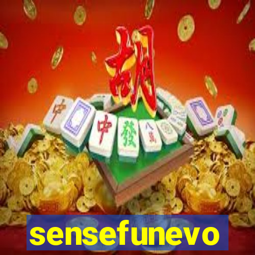 sensefunevo