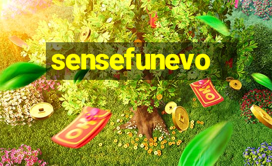 sensefunevo