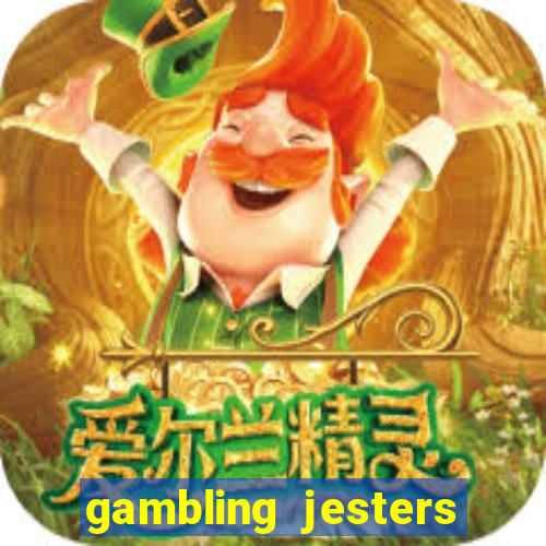 gambling jesters junction casino