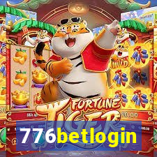 776betlogin