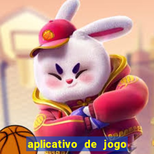 aplicativo de jogo que realmente paga