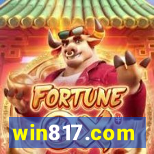 win817.com