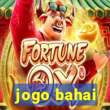 jogo bahai