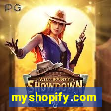 myshopify.com