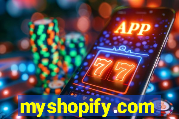 myshopify.com