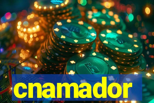 cnamador