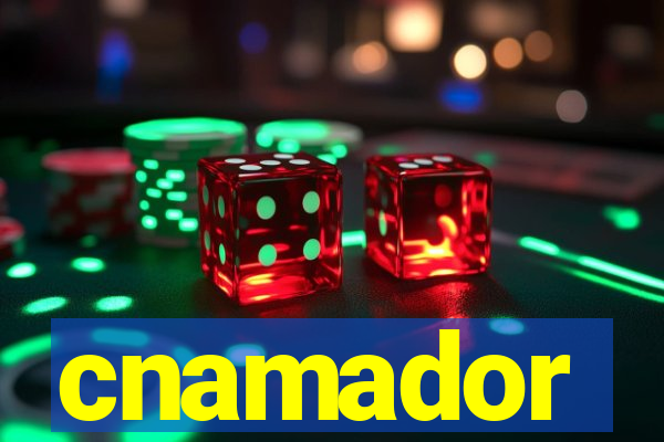 cnamador