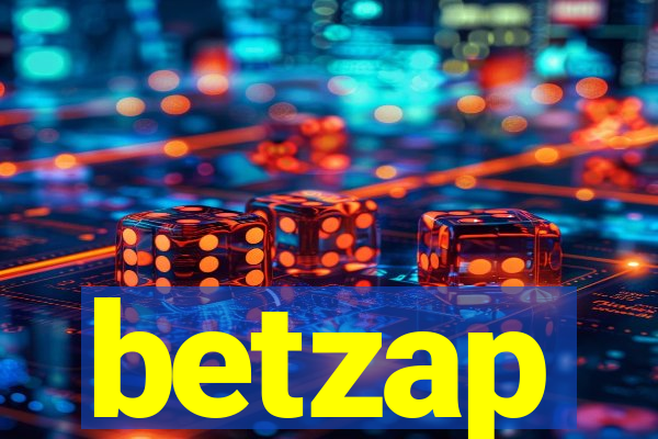 betzap