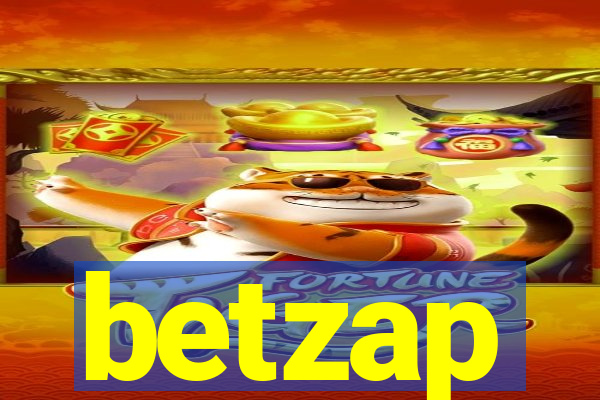 betzap