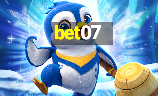 bet07