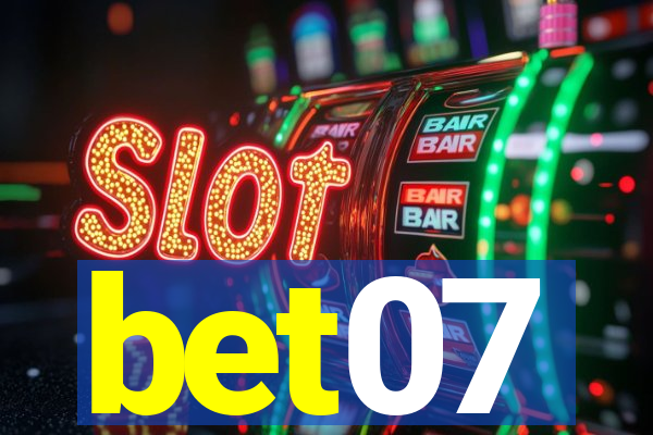 bet07