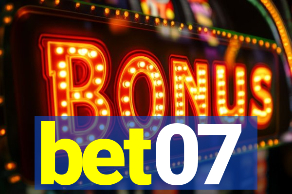 bet07