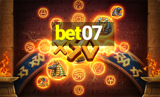 bet07