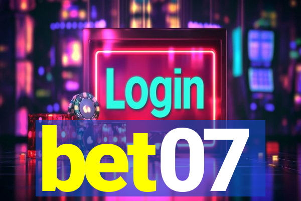 bet07