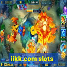 iikk.com slots