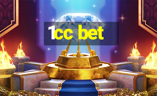 1cc bet